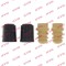 KYB 910116 Protection Kit chit protectie praf,amortizor