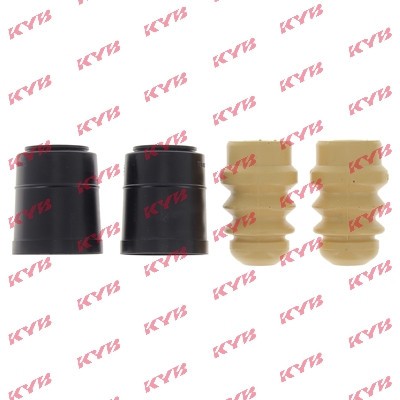 KYB 910116 Protection Kit chit protectie praf,amortizor