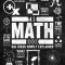 The Math Book
