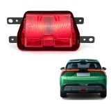 Lampa ceata spate MG 4 EV (EH32), 06.2022-, partea central, original,