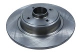 Disc frana RENAULT MEGANE Sc&eacute;nic (JA0/1_) (1996 - 2001) MAXGEAR 19-1278