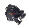 Etrier frana spate Pocket Bike / mini ATV