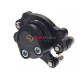 Etrier frana spate Pocket Bike / mini ATV