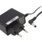 Alimentator 12V DC 0.5A, 6W