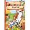 &Aacute;LLATMES&Eacute;K KICSIKNEK