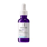 Ser concentrat intensiv pentru corectare pete pigmentare Mela B3, 30 ml, La Roche-Posay