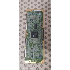 T-con T315XW02 V0