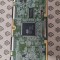 T-con T315XW02 V0
