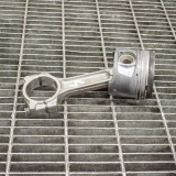 Piston DACIA SANDERO II 2014 OEM: 121008820R,120A16959R 10579560