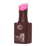 Cumpara ieftin Oja semipermanenta Cupio Beauty and the Best - Imperial Iris 15ml
