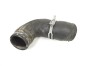 Furtun de lichid de răcire JAGUAR XK Coupe X150 2010 OEM: 8W93-8555-AD 11547597