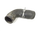 Furtun de lichid de răcire JAGUAR XK Coupe X150 2010 OEM: 8W93-8555-AD 11547597