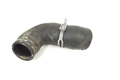 Furtun de lichid de răcire JAGUAR XK Coupe X150 2010 OEM: 8W93-8555-AD 11547597 foto