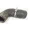 Furtun de lichid de răcire JAGUAR XK Coupe X150 2010 OEM: 8W93-8555-AD 11547597