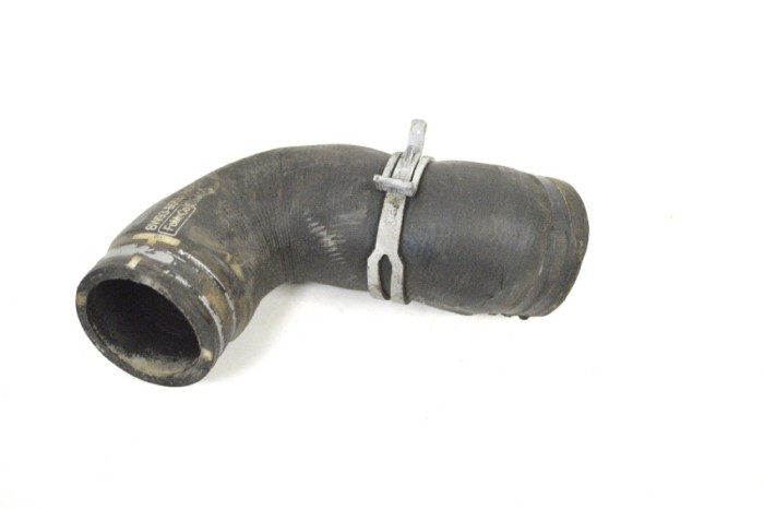 Furtun de lichid de răcire JAGUAR XK Coupe X150 2010 OEM: 8W93-8555-AD 11547597