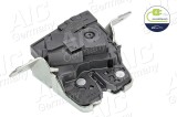 Incuietoare haion MERCEDES-BENZ GLE (W166) (2015 - 2018) AIC 70986