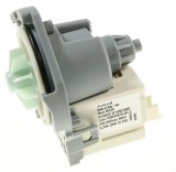 C00386526 POMPA EVACUARE APA 488000386526 Masina de spalat vase Whirlpool WSFE 2B19, 10 seturi