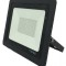 Proiector LED 10W IP66 &ndash; 220V