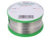 S&acirc;rmă de lipit fără plumb 0,8mm 250g, Cynel
