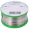 S&acirc;rmă de lipit fără plumb 0,8mm 250g