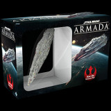 Star Wars: Armada &ndash; Home One Expansion Pack