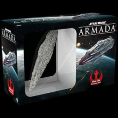 Star Wars: Armada – Home One Expansion Pack