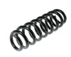 Arc spiral , TEVEMA ST528454