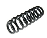 Arc spiral , TEVEMA ST528454
