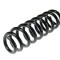 Arc spiral , TEVEMA ST528454