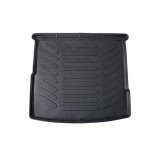 Cumpara ieftin Covor Protectie Portbagaj Umbrella pentru Mercedes M-Class W166 III 2011-2015; GLE-Class 2015-2019