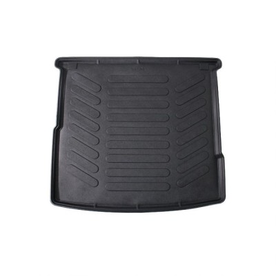 Covor Protectie Portbagaj Umbrella pentru Mercedes M-Class W166 III 2011-2015; GLE-Class 2015-2019 foto