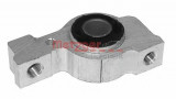 Suport,trapez PEUGEOT 407 (6D) (2004 - 2016) METZGER 52021908