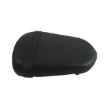 Cumpara ieftin Sea pasager Suzuki GSXR600 GSXR750 2006-2007 spate A1172