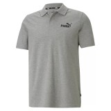 Cumpara ieftin ESS Pique Polo[A], Puma