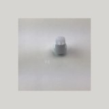 Buton rotativ pentru plită ARISTON HOTPOINT SCHOLTES C00118278 Original