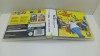 Joc Nintendo DS The Simpsons Game (ID 000491)