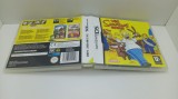 Joc Nintendo DS The Simpsons Game (ID 000491)
