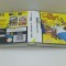 Joc Nintendo DS The Simpsons Game (ID 000491)
