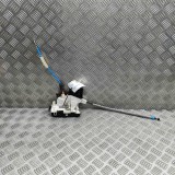 &Icirc;ncuietoare ușă dreapta față MERCEDES-BENZ CLA Coupe C117 2015 OEM: A0997202401,A2040085899 32575265