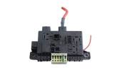 Panou de siguranțe MERCEDES-BENZ VITO Furgon W447 2017 OEM: A4479060400 23667532