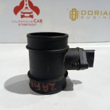 Debitmetru Aer Opel Astra G-Corsa C-Omega B 1.7 DTI 0281002180