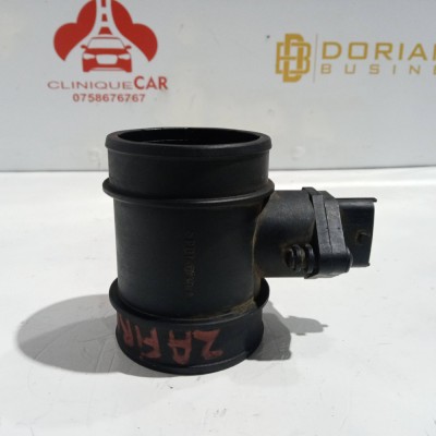 Debitmetru Aer Opel Astra G-Corsa C-Omega B 1.7 DTI 0281002180 foto