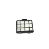 Filtru HEPA Compatibil Aspirator Bosch 17001740 Oem