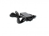 Alimentator pentru laptop Samsung 19V 3.15A 60W 5.5x3mm pin Well