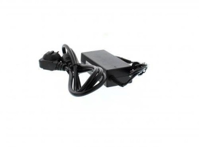 Alimentator pentru laptop Samsung 19V 3.15A 60W 5.5x3mm pin Well foto