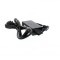 Alimentator pentru laptop Samsung 19V 3.15A 60W 5.5x3mm pin Well