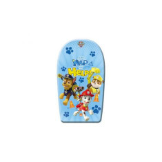 Placa inot Mondo 84cm Paw Patrol