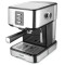 ESPRESSOR HEINNER HEM-850IXBK