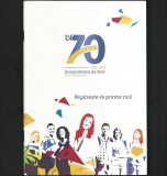 UVT - CATALOG PROGRAME DE STUDII - UNIVERSITATEA DE VEST DIN TIMIȘOARA