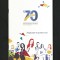 UVT - CATALOG PROGRAME DE STUDII - UNIVERSITATEA DE VEST DIN TIMIȘOARA